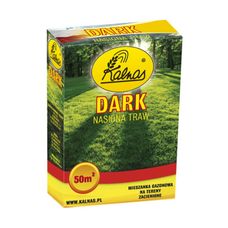 Trawa Dark Kalnas