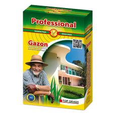 Trawa gazonowa HORTNAS