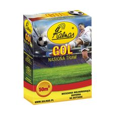 Trawa Gol Kalnas