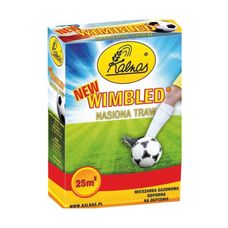 Trawa New Wimbled Kalnas