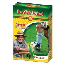 Trawa Sportowa HORTNAS