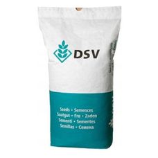 Mieszanka traw 310 Sportowa profi 10 kg DSV
