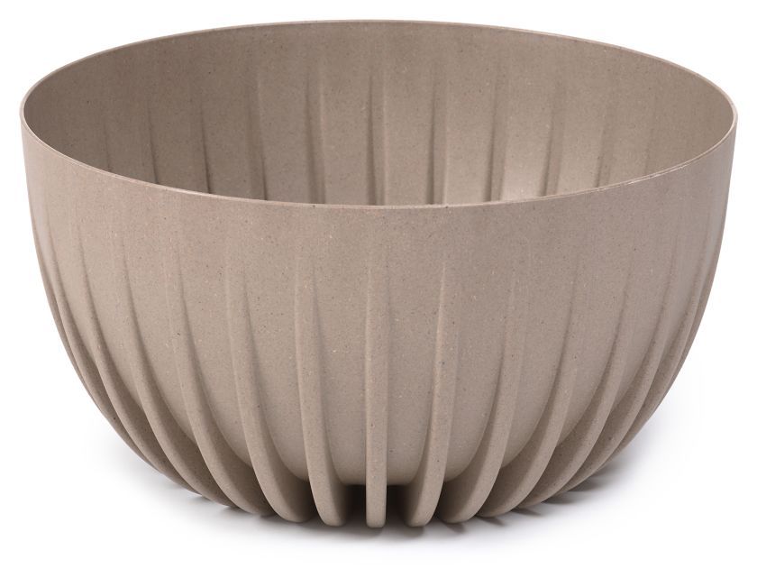 Doniczka Mira Eco Coffee