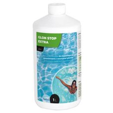 MiraMare Glon Stop Extra (1L / 3L)