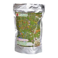 Mix roślin dziko rosnących 500g Legu