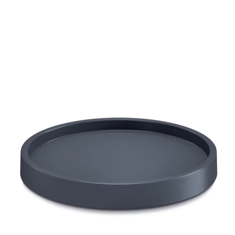 Platforma jezdna Round fi 292mm h 57mm IPRR300 Prosperplast