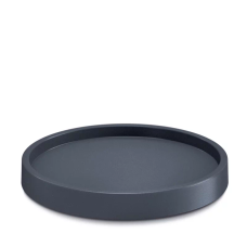Platforma jezdna Round fi 292mm h 57mm IPRR300 Prosperplast