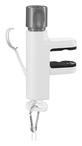 Mocowanie balkonowe 11410-20 Gardena