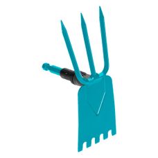 Motyczka prosta 3 zęby Combisystem 3219-20 Gardena