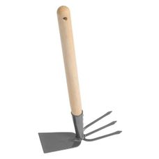 Motyczka prosta z widełkami GM21 Pawłowski