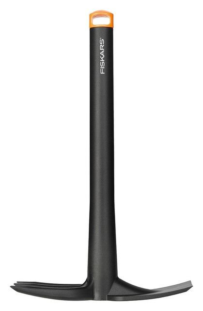 Motyczka Solid™ Fiskars