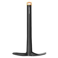 Motyczka Solid™ Fiskars