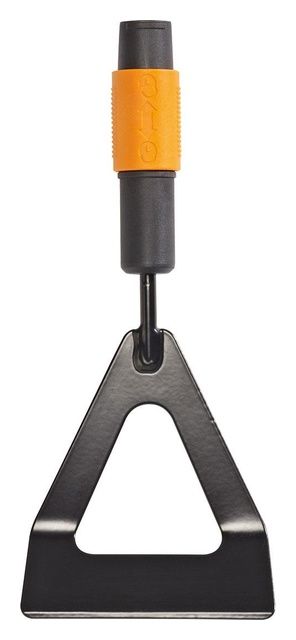 Motyka duńska QuikFit™ 1000676 Fiskars