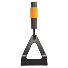 Motyka duńska QuikFit™ 1000676 Fiskars