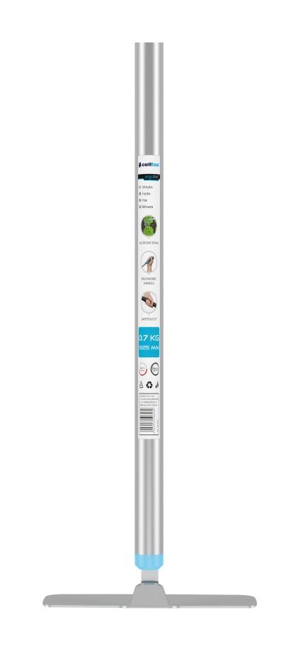 Motyka ERGO 40-030 Cellfast