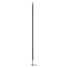Motyka Solid™ Fiskars
