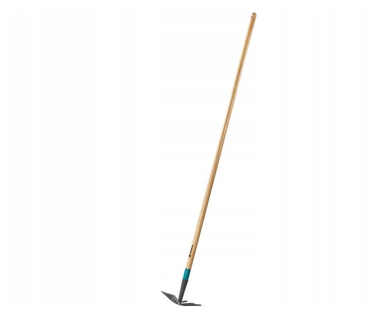 Motyka z trzonem 17203-20 Gardena11