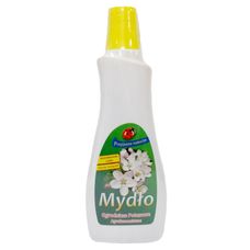 Mydło potasowe agrekonomiczne 0,5 L Himal
