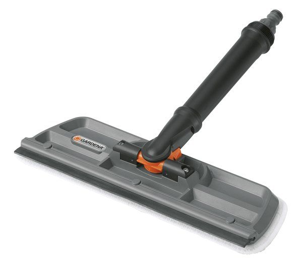 Myjka do okien ze ściągaczką 5564-20 Gardena