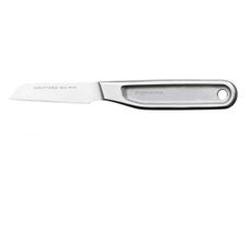 Nóż do skrobania All Steel 7cm 1062889 Fiskars1