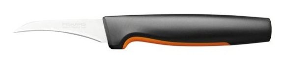 Nóż do skrobania zagięty 10575445 Fiskars6