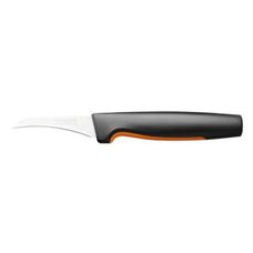 Nóż do skrobania zagięty 10575445 Fiskars6