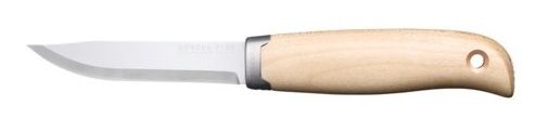 Nóż outdoorowy Norden 1072090 Fiskars