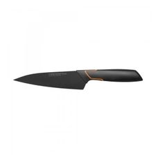 Nóż szefa kuchni 15 cm EDGE 1003095 Fiskars11