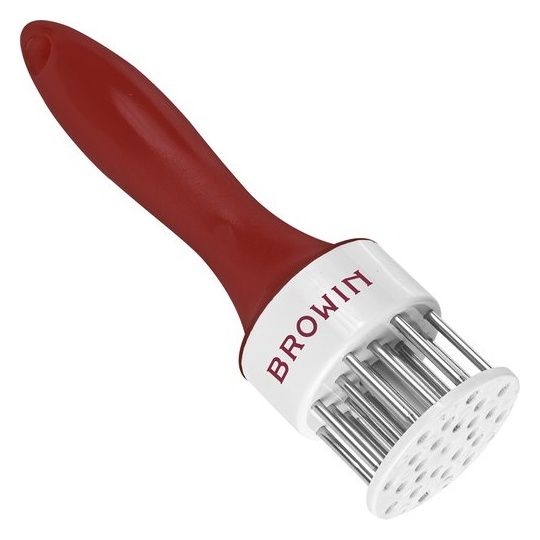 Nakłuwacz do mięsa 311402 Browin