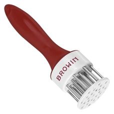Nakłuwacz do mięsa 311402 Browin
