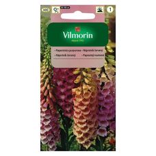 Naparstnica purowa 1g Vimorin