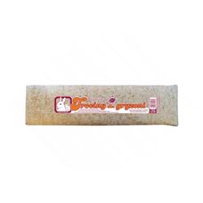 Trociny dla gryzoni 12-14L Natural-Vit