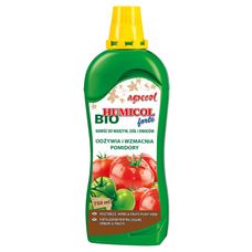 Nawóz BIOHUMICOL Forte do pomidorów 0,75L Agrecol