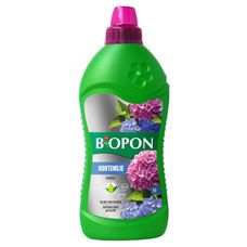 Nawóz do hortensji 1 L Bopon