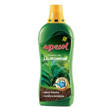 Nawóz do Laurowiśni 750 ml Agrecol1