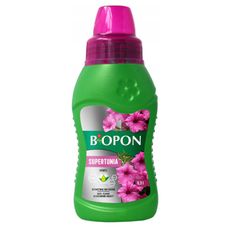 Nawóz do supertunii Bopon23