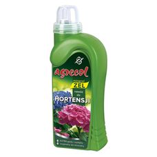 Nawóz Mineral żel do hortensji 500 ml Agrecol1