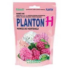 Nawóz Planton H