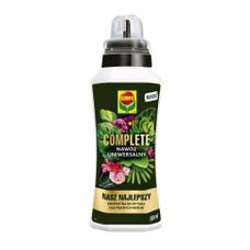 Nawóz uniwersalny Complete 500ml Compo2
