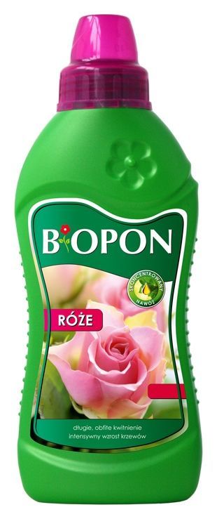 Naw&oacute;z do r&oacute;ż 1 L Bopon