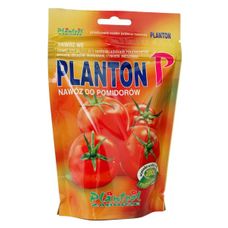 Nawóz Planton P - do pomidorów 200 g Plantpol