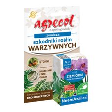 NeemAzal T/S 12ml Agrecol Natura