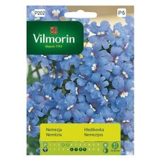 Nemezja 0,5g Vilmorin