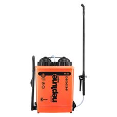 Opryskiwacz Neptune Super New 15 L Kwazar
