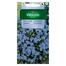 Niezapominajka 0,5g Vilmorin