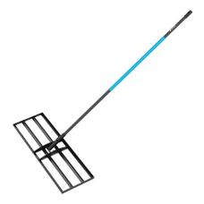 Niwelator terenu cellPRO 40-227 Cellfast1