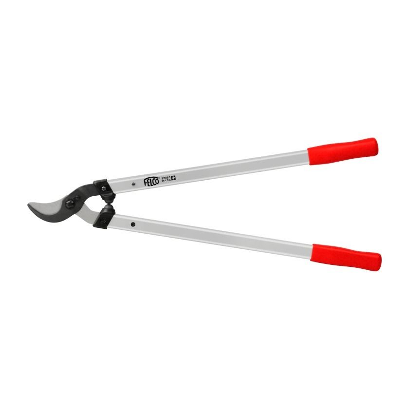 Nożyce do gałęzi 221-70 Felco1