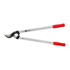 Nożyce do gałęzi 221-70 Felco1