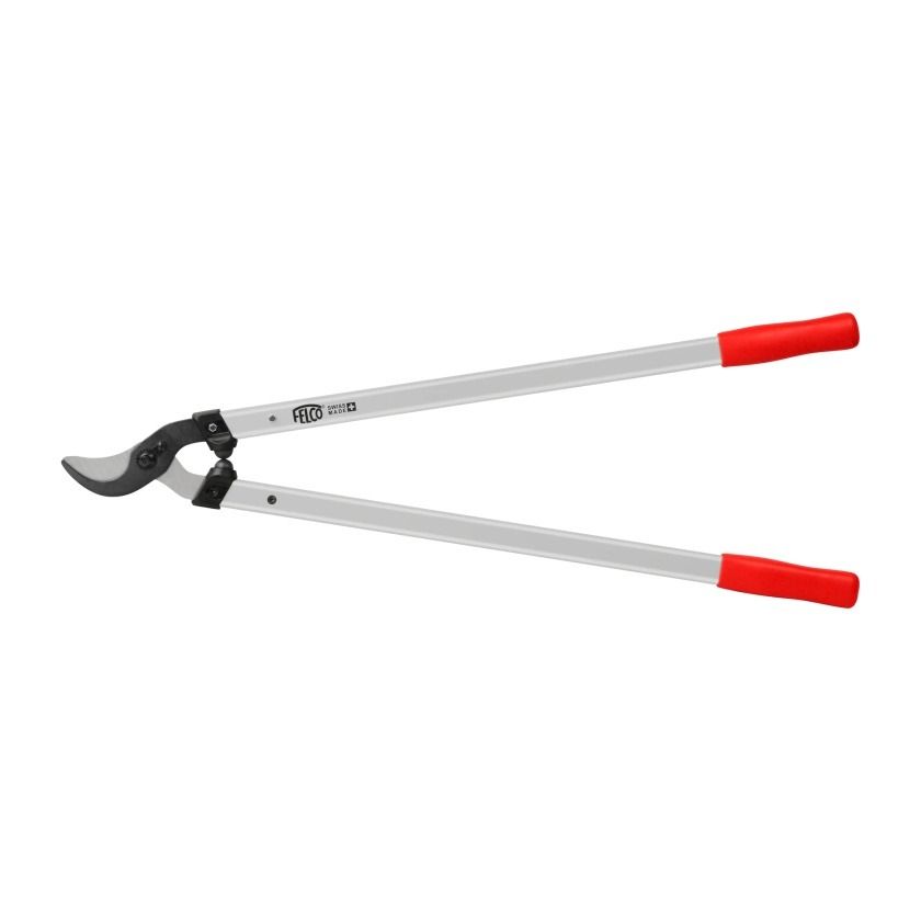Nożyce do gałęzi 221-80 Felco1
