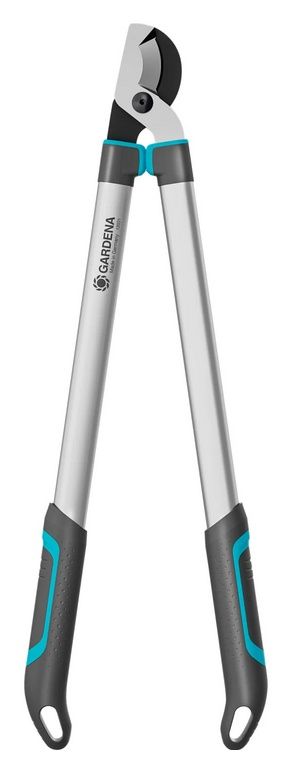 Nożyce do gałęzi EasyCut L 9707666-01 Gardena11